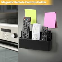magnetic pencil holder drink packet organizer drink organizer for fridge drink mix organizer