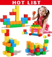 Toys for Kids Age 2-4 3-5 6 7 8 9 Christmas Birthday Gift