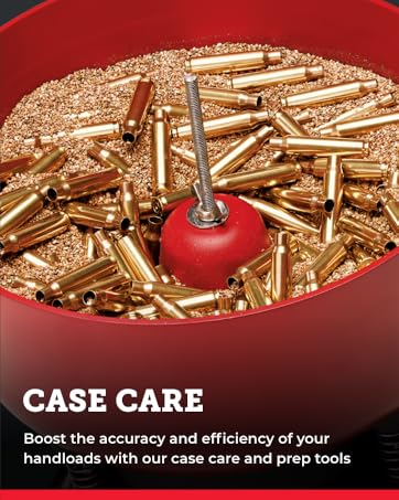 Hornady