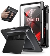 https://m.media-amazon.com/images/S/aplus-media-library-service-media/0d2dd319-c46b-4b33-96f1-e66b70f68521.__AC_SR200,225___.jpg