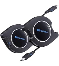 https://m.media-amazon.com/images/S/aplus-media-library-service-media/75cd6266-5af5-4174-994e-2c9c9651f1d3.__AC_SR200,225___.jpg