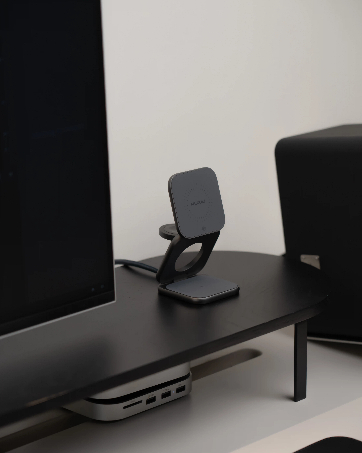 apple charging station 3 in 1 charging station apple iphone charging station for multiple devices