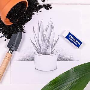 eraser