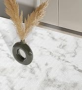 shelf liner cabinet liner drawer liner shelf paper