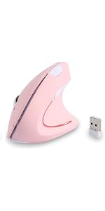 https://m.media-amazon.com/images/S/aplus-media-library-service-media/123a6fac-adc9-4dd3-a45e-a006297fce11.__AC_SR150,300___.jpg