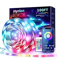https://m.media-amazon.com/images/S/aplus-media-library-service-media/35449cab-2856-48c5-a08c-ec9c32492f6a.__AC_SR200,225___.jpg