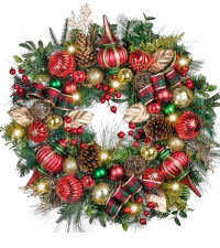 https://m.media-amazon.com/images/S/aplus-media-library-service-media/95a622c8-c45b-484c-b944-546de632dfc9.__CR0,0,200,225_PT0_SX200_V1___.jpg
