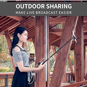 Protable Voice Changer