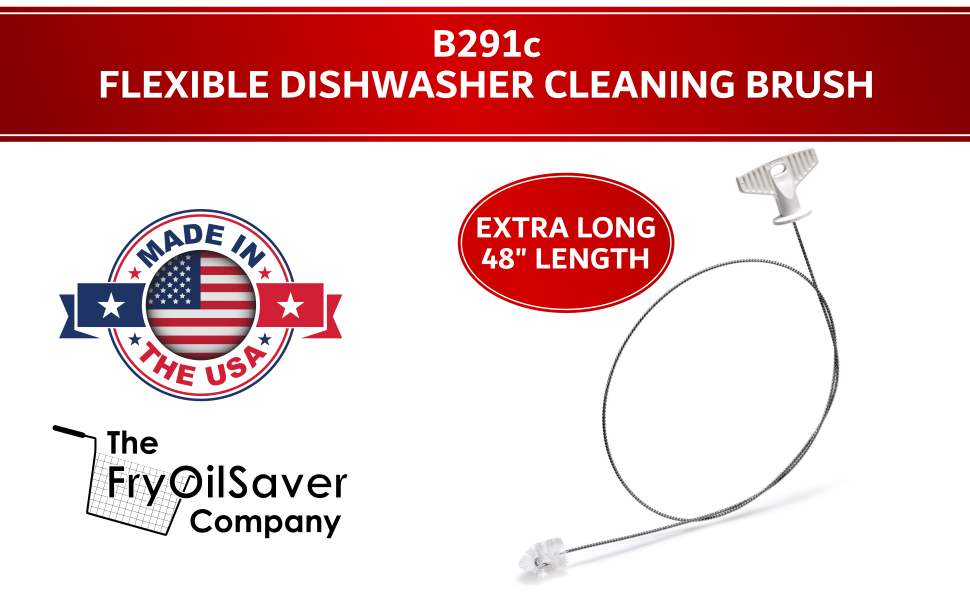 hair drain clog remover, shower drain clog remover, unclog sink drain, drain cleaner tool