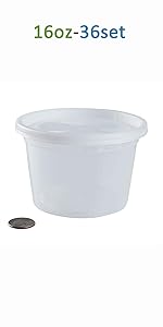 https://m.media-amazon.com/images/S/aplus-media-library-service-media/c249c458-22e3-483c-815c-085cf87df156.__CR0,0,1001,2002_PT0_SX150_V1___.jpg