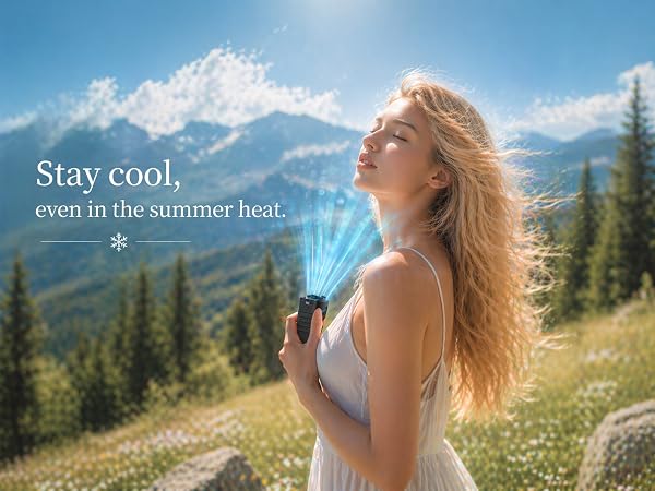 belt fan-4