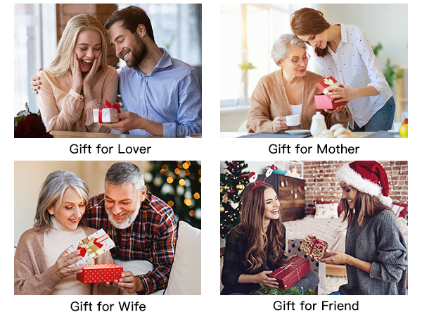gifts for women