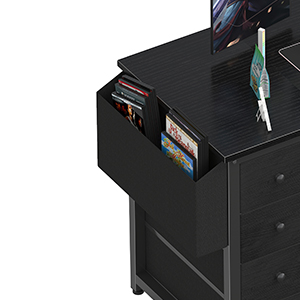storage bag