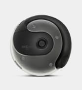 the new self - balancing robot is a self - balancing robot that can be used to control and control other devices.