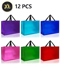 https://m.media-amazon.com/images/S/aplus-media-library-service-media/36d167b8-d6b0-4b96-a13f-2726ecfbb5ea.__CR0,0,800,900_PT0_SX200_V1___.jpg