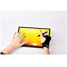 Graphic Tablet