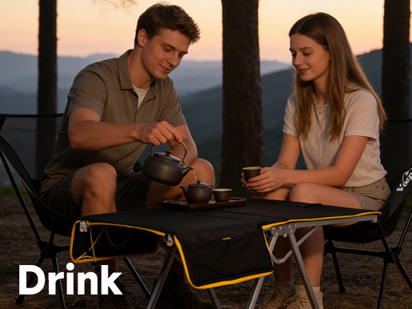Drink