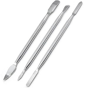 Metal Pry Bar