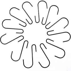 pot hooks large