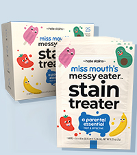 https://m.media-amazon.com/images/S/aplus-media-library-service-media/59dbe8b1-9af5-415b-8ba5-25d2e38c54f2.__CR0,0,200,225_PT0_SX200_V1___.jpg