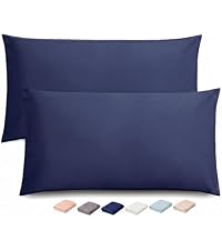 https://m.media-amazon.com/images/S/aplus-media-library-service-media/c61e163d-f643-4479-84b1-44cadc84c19a.__AC_SR200,225___.jpg