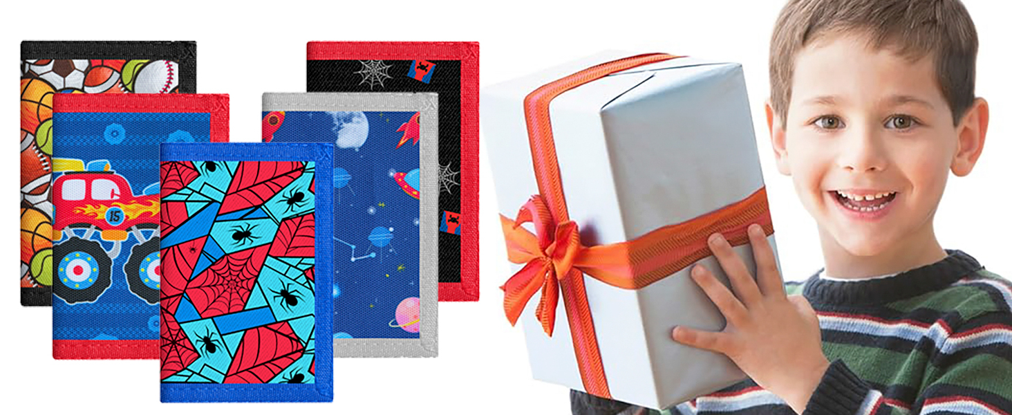 kids wallet,kids wallets for boys,Trifold wallet,Wallet for kids,Wallets for kids,boys wallet
