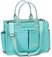 work bags for women tote professional,travel tote,womens tote bags for work,white tote bag