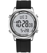 https://m.media-amazon.com/images/I/41Qffmvv8uL.__AC_SR200,225___.jpg