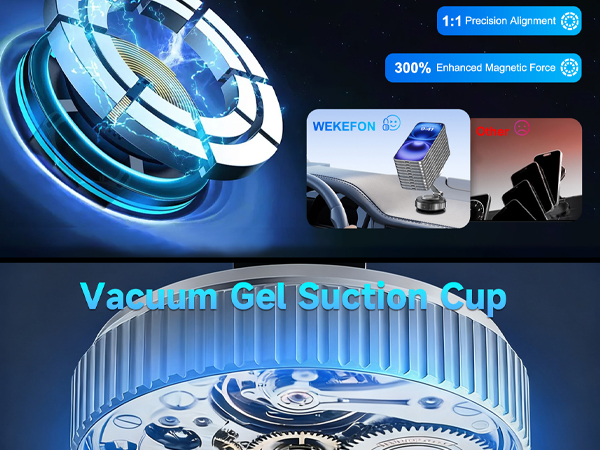 car accessories for women