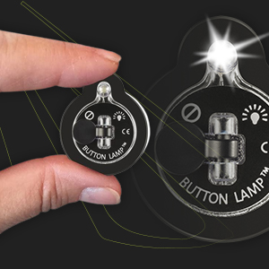 ButtonLamp features