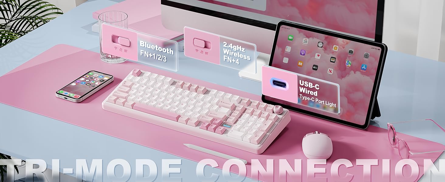 B98 PRO