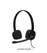 https://m.media-amazon.com/images/S/aplus-media-library-service-media/971e003e-2864-4d7f-adab-5008201b5c87.__CR0,75,488,549_PT0_SX200_V1___.jpg