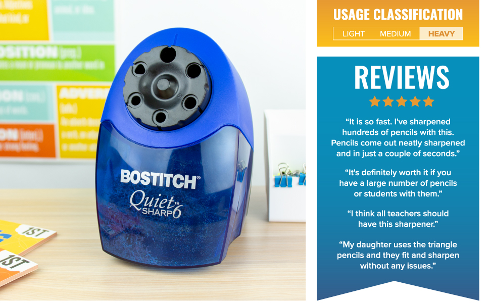 EPS10HC Product Banner