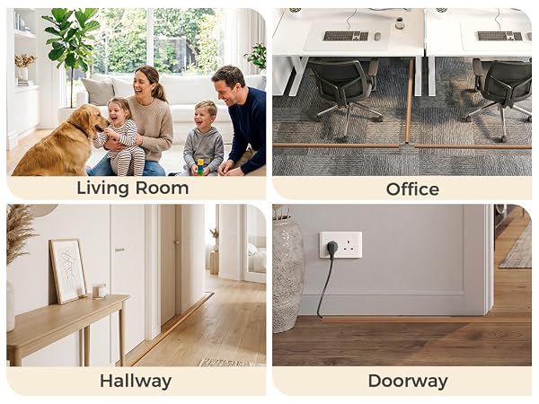 floor cable covers for cords electrical cord cover cord cover for floor