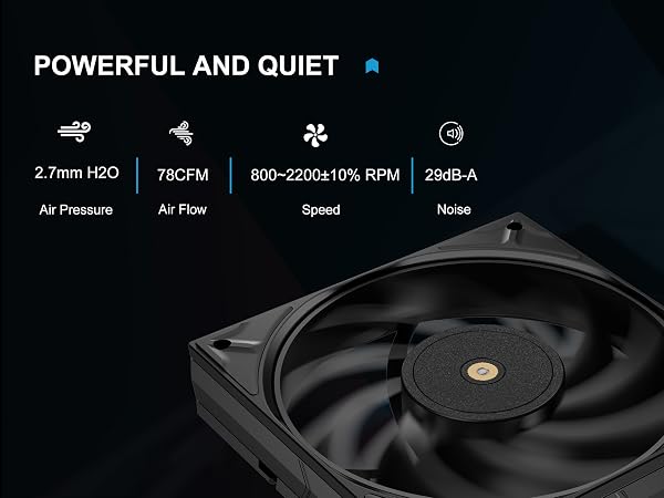 cpu air cooler