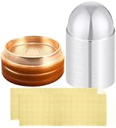 50 Sets Cake Box - Internal Size Diameter 4-3/8 Inch X Height 4-1/8 Inch Clear Plastic Dome Carri...