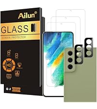 https://m.media-amazon.com/images/I/41-M4WrGfGL.__AC_SR200,225___.jpg