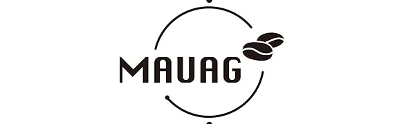 MAUAG Have a Great Day Funny Coffee Mugs