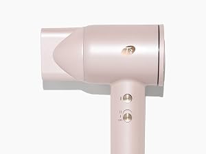 Drying concentrator