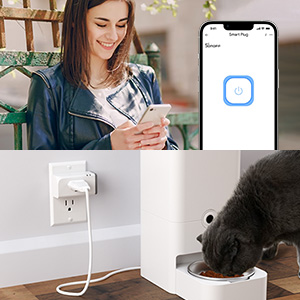 APP Remote Control