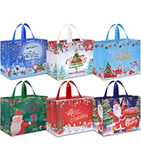 https://m.media-amazon.com/images/S/aplus-media-library-service-media/b3cd4feb-c060-40f2-abfc-1ef4b257c2a2.__CR0,0,200,225_PT0_SX200_V1___.jpg