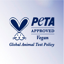 PeTA