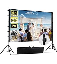 https://m.media-amazon.com/images/S/aplus-media-library-service-media/685d022b-a182-49b5-a0af-2bd65b0affed.__AC_SR200,225___.jpg
