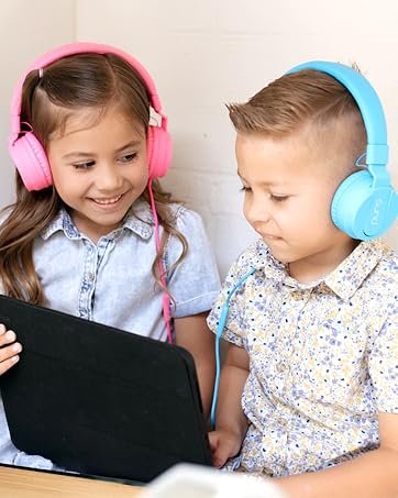 https://m.media-amazon.com/images/S/aplus-media-library-service-media/a63762a3-7591-4d4b-8db0-e57cb5a9f808.__CR0,0,724,906_PT0_SX362_V1___.jpg