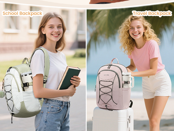 lovevook backpack for women lovevook travel backpack backpack purse for women