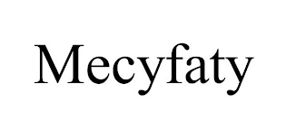 https://m.media-amazon.com/images/S/aplus-media-library-service-media/df2d6af6-fa23-4df3-8c8d-e589bd8fa2d4.__CR0,0,315,145_PT0_SX315_V1___.jpg
