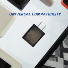 Compatibility