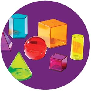 aplus content image