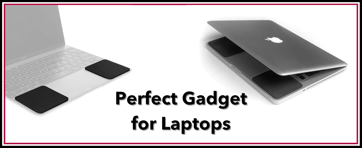 keyboard wrist rest for computer pad support rests palm hand ergonomic pads carpal tunnel laptop