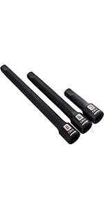 https://m.media-amazon.com/images/S/aplus-media/sc/91fabe59-7b3a-40b0-ad6e-12a0513ded80.__CR0,0,1500,3000_PT0_SX150_V1___.jpg